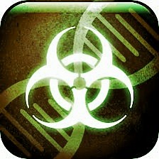 Plague Inc 2