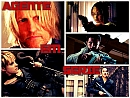 Agentes Em Série