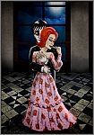 I'm Happy Just To Dance With You