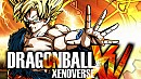 Dragon Ball XenoVerse