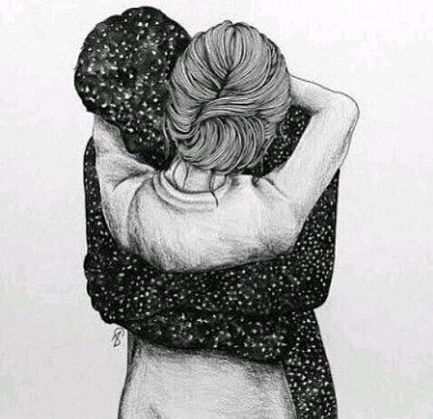 Little Things with Lauren Cimorelli