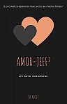 Love=Jeff²