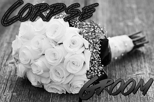 Corpse Groom
