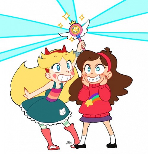 Future Synopses