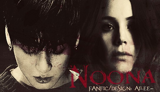 noona