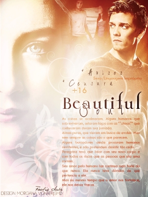 Beautiful Soul