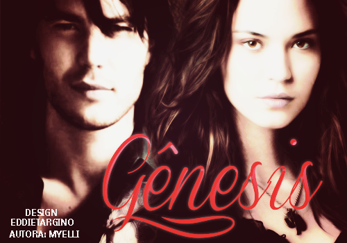 Genesis