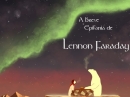 Lennon Faraday's Brief Epiphany