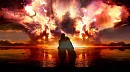 Seeking For A Friend For The End Of The World