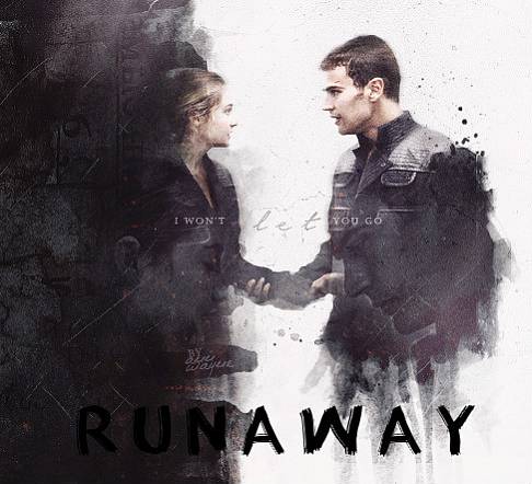 Runaway