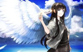 Legend Of Dark
