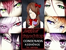 Diabolik Brothers- Damned to Demons