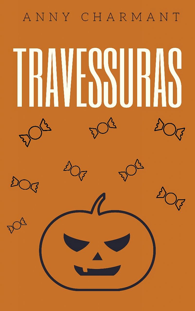 Travessuras
