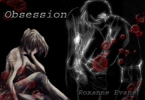 obsession