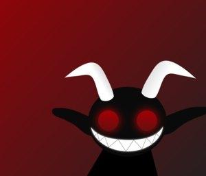 Demons Wishes