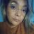 JAKELINE34