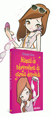 Female adolescence, how to survive?