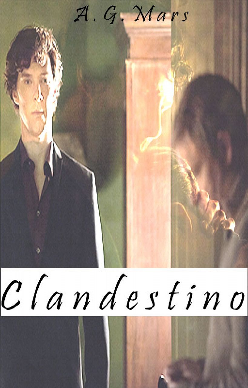 Clandestine