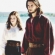 Bengie Narnians
