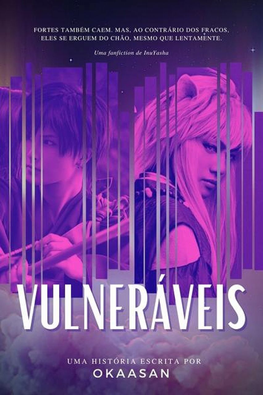 Vulneráveis
