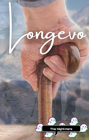 Longevo