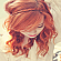 Hanna