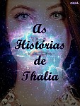 Thalia's Stories