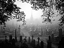 O poema de todas as almas: Requiescant in pace...