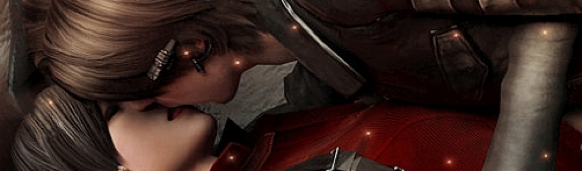 Drylaine