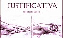 justification