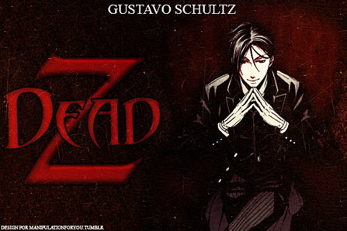 dead Z