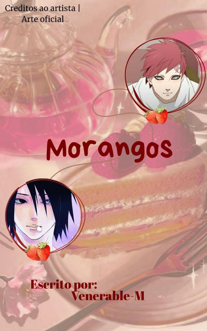 Morango