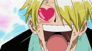 Sanjis Talk Show