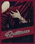 resilience