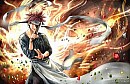 Shoyo: Culinary Academy