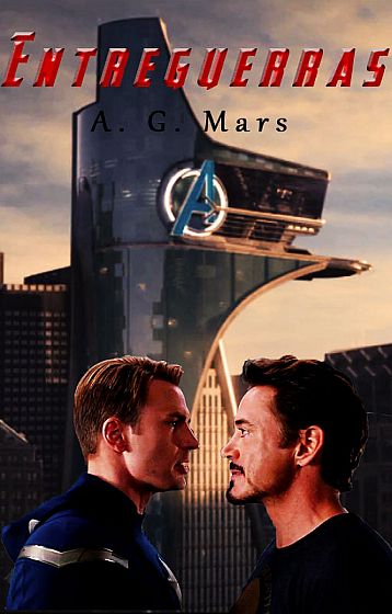 between wars