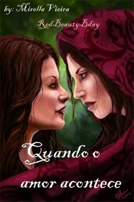 Quando o Amor Acontece
