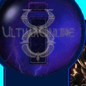 To Britain without Portal