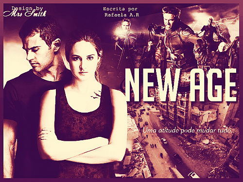 New Age