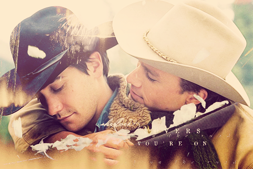 A Love That Has Withstood Time