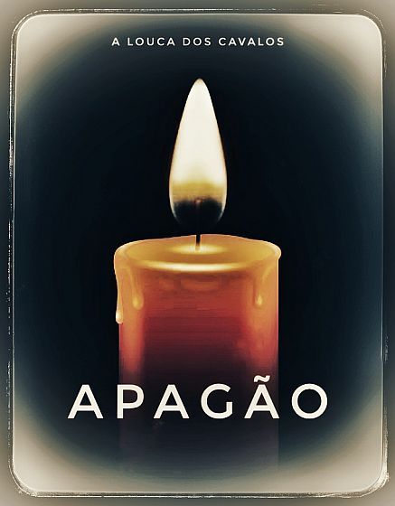 Apagão