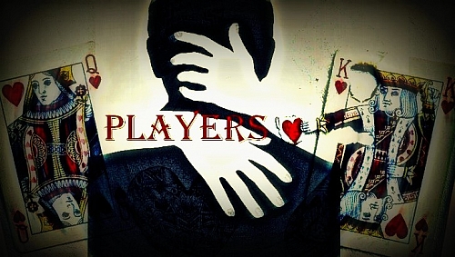Players