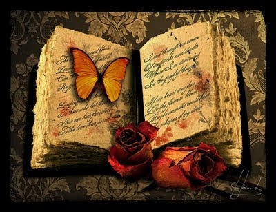 Several stories