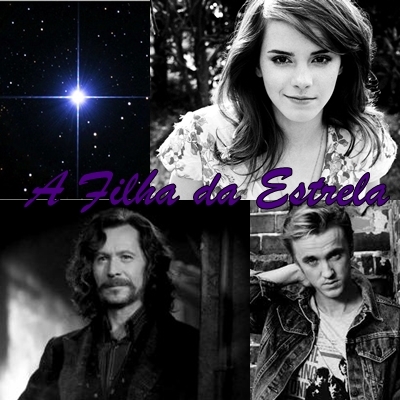 DRAMIONE - A Filha da Estrela
