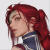 Katarina