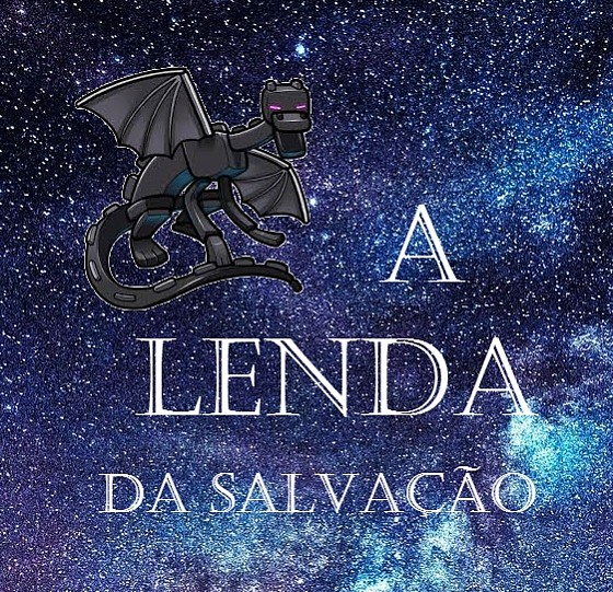 The Legend of Salvation