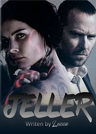 Jeller