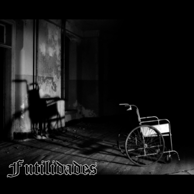 trifles
