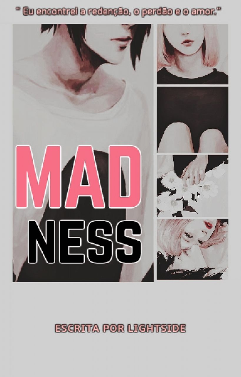 Our Love is Madness - Reissue