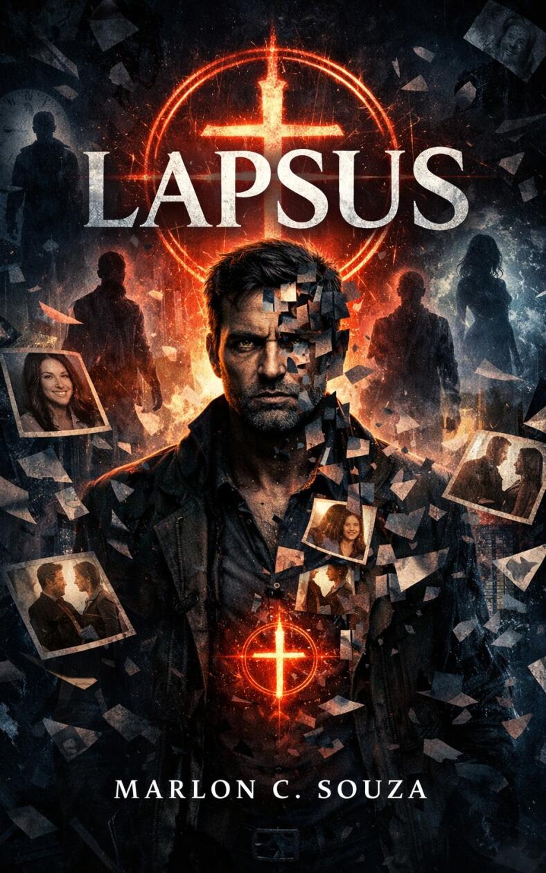 Lapsus